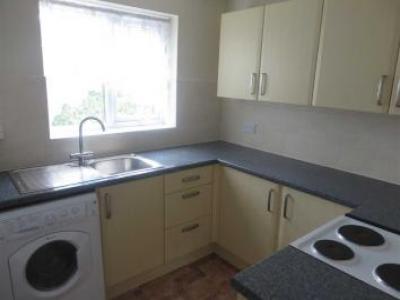 Louer Appartement Purfleet