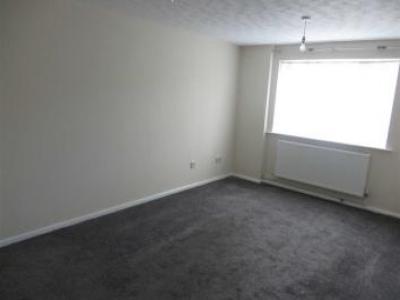 Louer Appartement Purfleet rgion ROMFORD