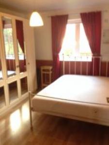 Louer Appartement Hounslow rgion TWICKENHAM