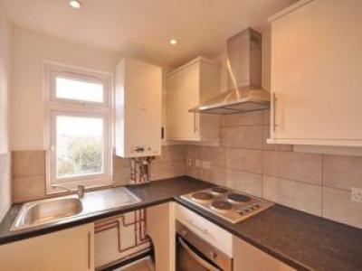 Louer Appartement Twickenham