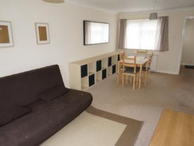 Louer Appartement Southampton