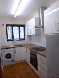 Annonce Location Appartement Barnet