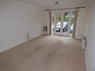 Louer Appartement Wokingham rgion READING