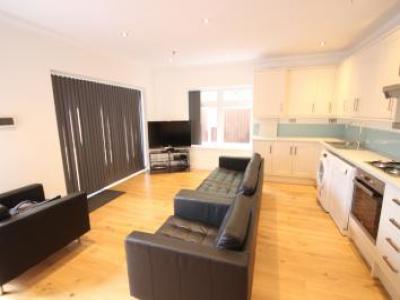 Louer Appartement Romford