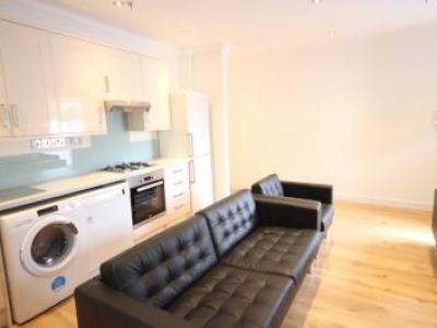 Louer Appartement Romford rgion ROMFORD