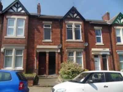 Annonce Location Appartement Newcastle-upon-tyne