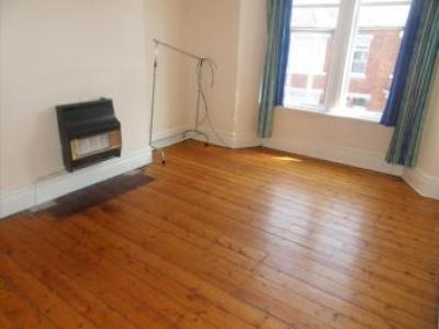 Louer Appartement Newcastle-upon-tyne