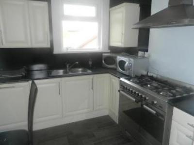 Annonce Location Appartement Bolton