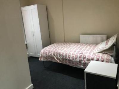 Louer Appartement Bolton