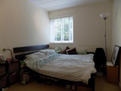 Louer Appartement Southampton