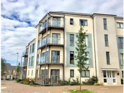 Annonce Location Appartement Bristol