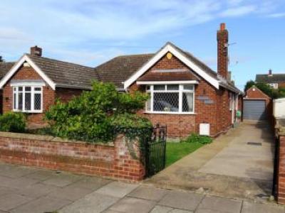 Annonce Location Maison Cleethorpes