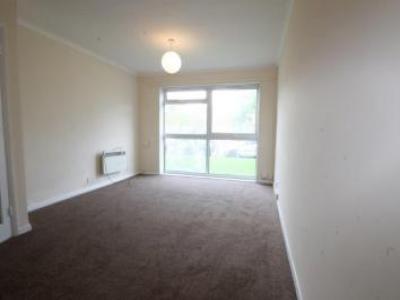 Louer Appartement Northolt