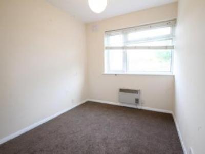 Louer Appartement Northolt rgion SOUTHALL