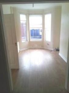 Annonce Location Maison Liverpool