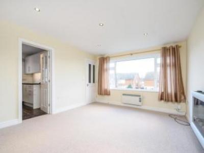 Louer Appartement Aylesbury rgion HEMEL HEMPSTEAD