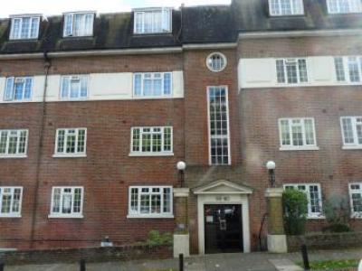 Annonce Location Appartement Harrow