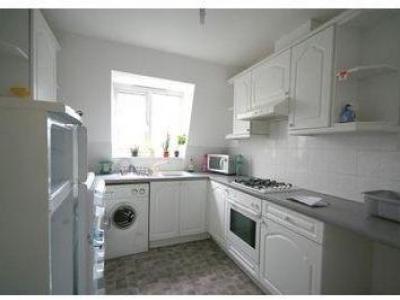 Louer Appartement Harrow