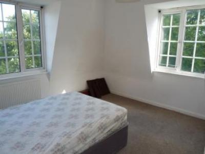 Louer Appartement Harrow rgion HARROW