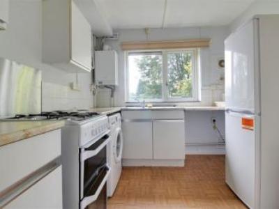 Louer Appartement Pinner