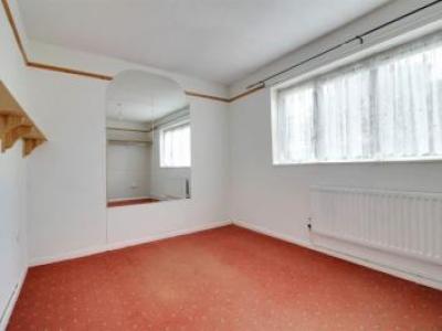 Louer Appartement Pinner rgion HARROW