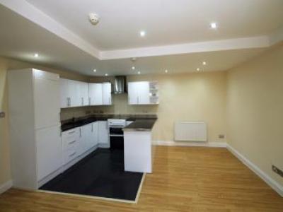 Annonce Location Appartement South-croydon