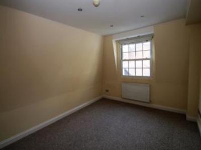 Louer Appartement South-croydon