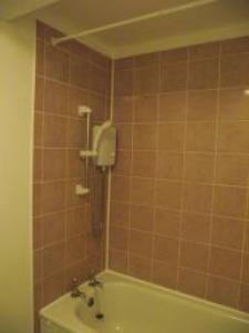 Louer Appartement Rugby rgion COVENTRY