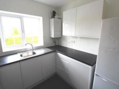 Louer Appartement Luton rgion LUTON