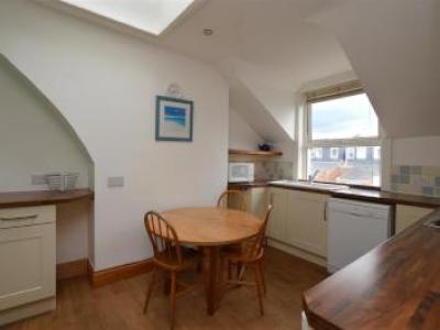 Louer Appartement Exeter