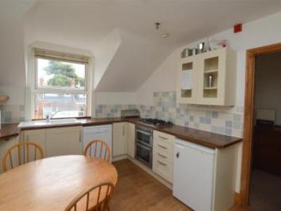 Louer Appartement Exeter rgion EXETER