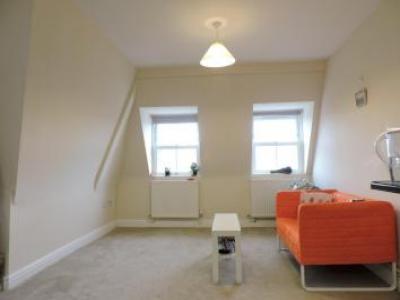 Louer Appartement Fareham