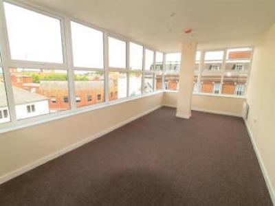 Louer Appartement Dudley