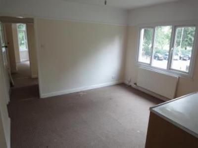 Louer Appartement Wolverhampton rgion WOLVERHAMPTON