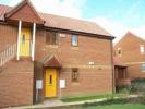 Annonce Location Appartement MILTON-KEYNES