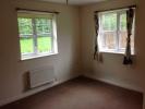 Louer Appartement NOTTINGHAM