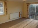 Location Appartement PLYMOUTH PL1 1