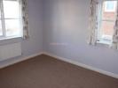 Louer Appartement PLYMOUTH