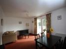 Annonce Location Appartement KINGSTON-UPON-THAMES