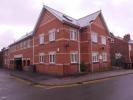 Annonce Location Appartement WIGAN