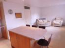 Louer Appartement WIGAN