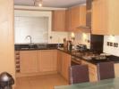 Louer Appartement BUXTON