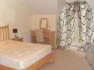 Louer Appartement BUXTON rgion STOCKPORT