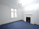 Louer Appartement SURBITON rgion KINGSTON UPON THAMES