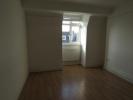 Location Appartement HARROW HA1 1