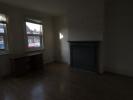 Annonce Location Appartement HARROW