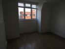 Louer Appartement HARROW