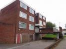 Annonce Location Appartement BIRMINGHAM