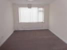 Louer Appartement BIRMINGHAM