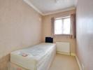 Louer Appartement HAYES rgion SOUTHALL